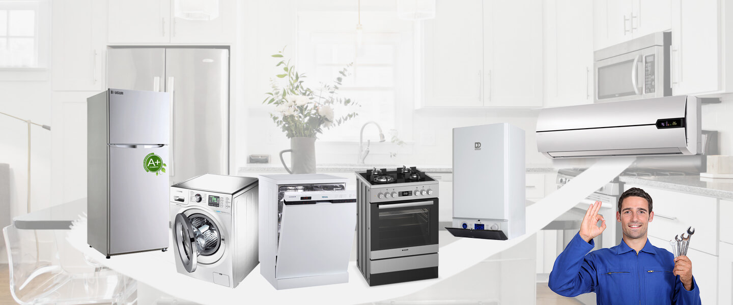 Yığılca Gaggenau Servisi