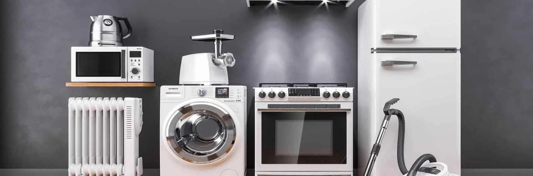 Yığılca Gaggenau Kombi Servisi